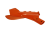REDLICA N01093A0 1