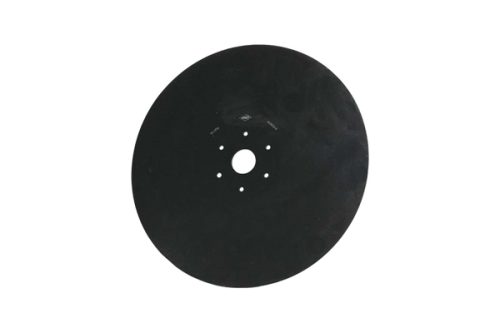 TARCZA K3003810 1