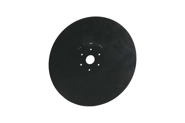 TARCZA K3003810 1