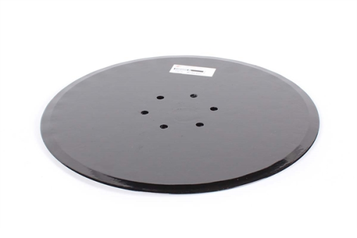 TARCZA K3028690 1