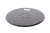 TARCZA K3028690 1