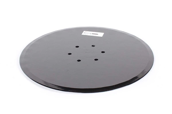 TARCZA K3028690 1