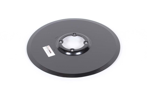 TARCZA K3039750 1