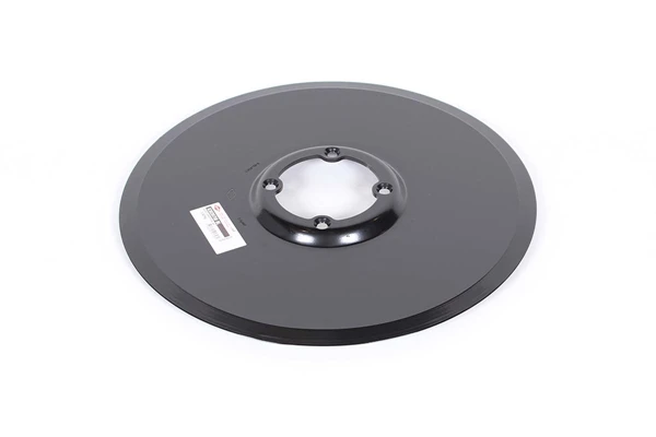 TARCZA K3039750 1