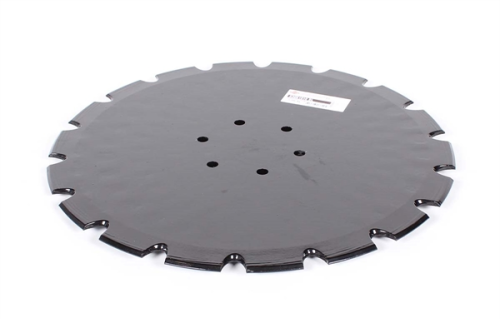 TARCZA K3051010 1