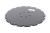 TARCZA K3051010 1