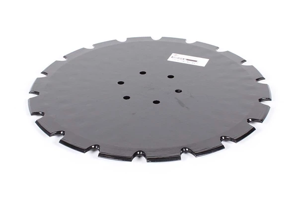 TARCZA K3051010 1