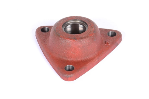 K3019670 obudowa 1
