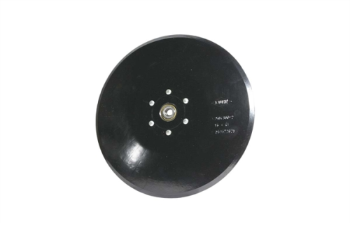 TARCZA N3504760 1