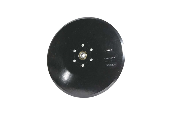 TARCZA N3504760 1