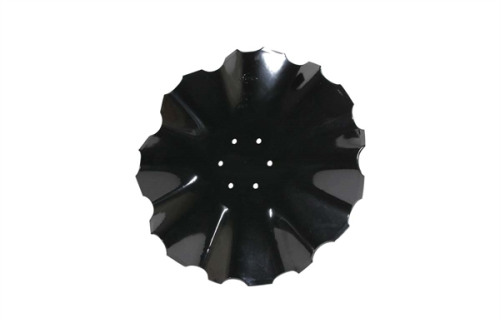 TARCZA 110036 1