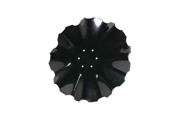 TARCZA 110036 1