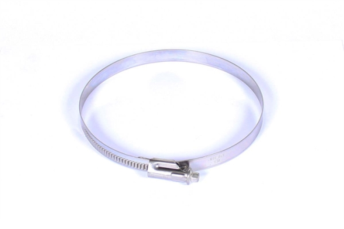 K3615910 opaska zaciskowa 1