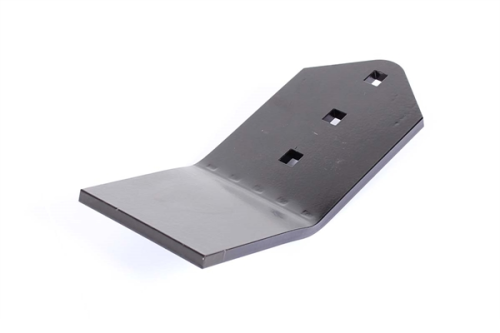 OSTRZE K3028630 1