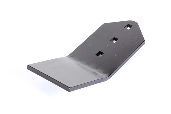 OSTRZE K3028630 1