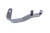 SKROBAK K3040870 1