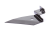 K3639450 skrobak 1