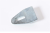 SKROBAK K3047200 1