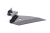 K3639460 skrobak 1