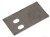 Skrobak KUHN oryginał N01090A0 2
