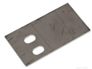 Skrobak KUHN oryginał N01090A0 2
