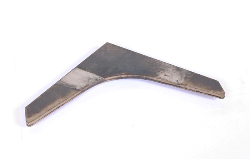 LEMIESZ K3011000 1