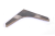 LEMIESZ K3011000 1