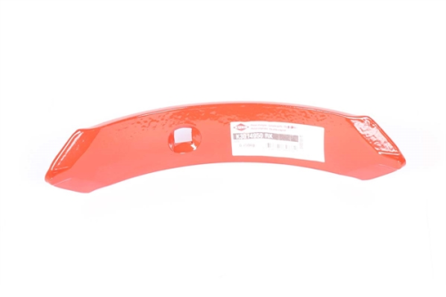 LEMIESZ K3014950 1
