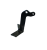 LEMIESZ K3029500 1