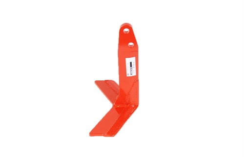 LEMIESZ K3036760 1