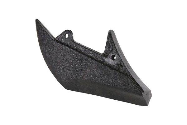BLA0109C czubek redlicy 1