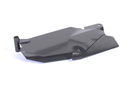 VNB0794A lemiesz 1