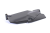 VNB0794A lemiesz 1