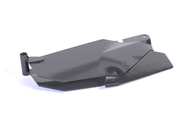 VNB0794A lemiesz 1