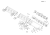 OSTRZE K3033390