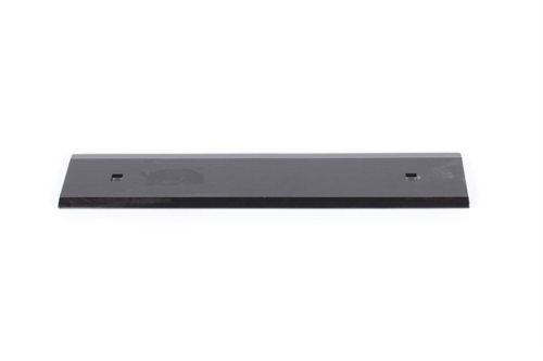 OSTRZE K3033390 1