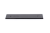 OSTRZE K3033390 1