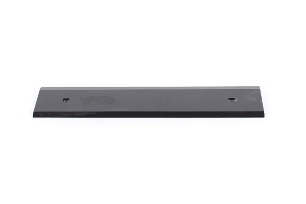 OSTRZE K3033390 1
