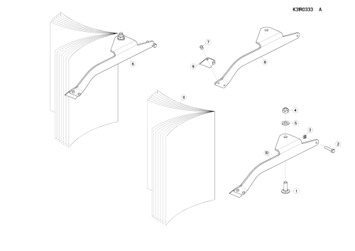 PLYTA K3111570