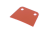 PLYTA K3111570 1
