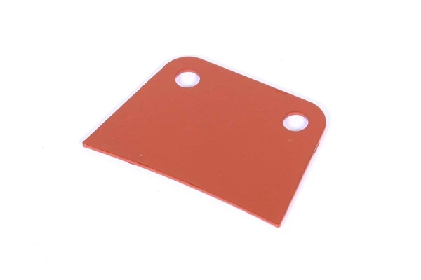 PLYTA K3111570 1