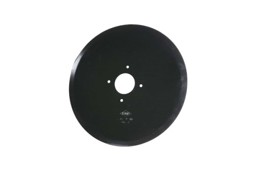 TALERZ 110034 1