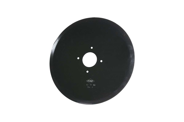 TALERZ 110034 1