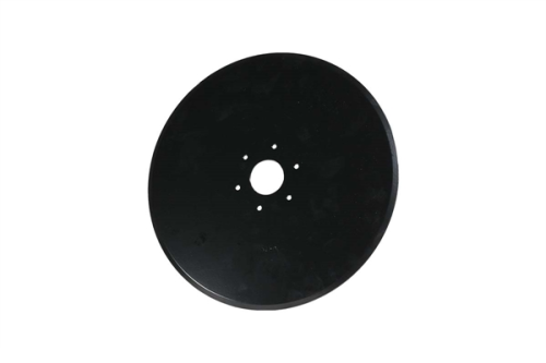 TALERZ FLA2605B 1