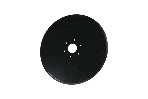 TALERZ FLA2605B 1