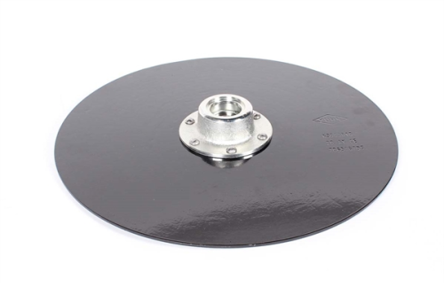 TARCZA H2502640 1