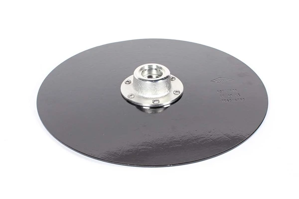 TARCZA H2502640 1