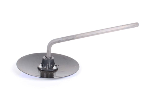 TARCZA K3630020 1