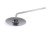 TARCZA K3630020 1