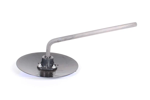 TARCZA K3630020 1